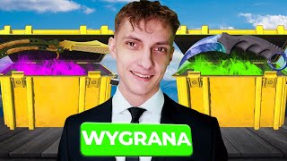 wides.pl _yTZWz2lKyE 
