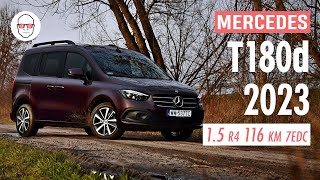 wides.pl _ymPAf40teU 