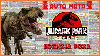 wides.pl _zPE4N_R_Hg 