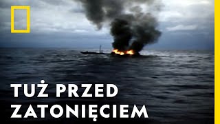 wides.pl _zi42ZtNHcU 