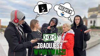 wides.pl _zmDNMGw038 