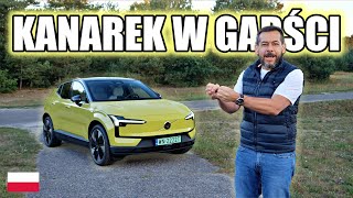 wides.pl _zsj_fpjtgw 