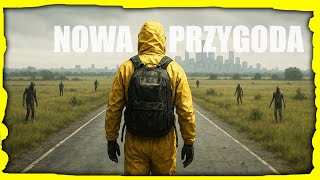 wides.pl a-2wBspl9lw 