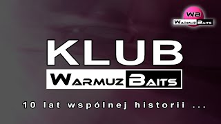 wides.pl a-5EA7HeBbA 