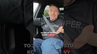 wides.pl a-uv_gKlMJ0 