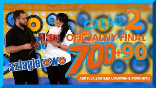 wides.pl a0Uz4YeZnSA 