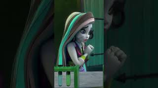 wides.pl a2qM6Ysiz88 