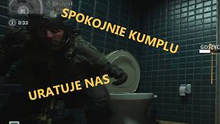 wides.pl a33mv237kc8 