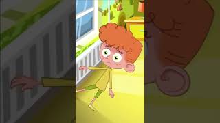 wides.pl a3WBAQQgFnQ 
