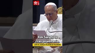 wides.pl a3n3F7U5USo 