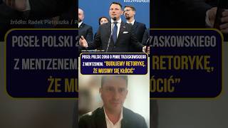 wides.pl a4EENHVvsmQ 