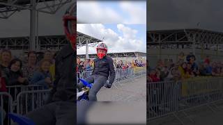 wides.pl a4EgmXQ7GNE 