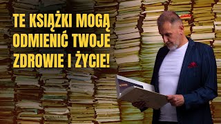 wides.pl a5F3vSQv5FY 