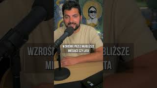 wides.pl a5d8h-vBXjc 