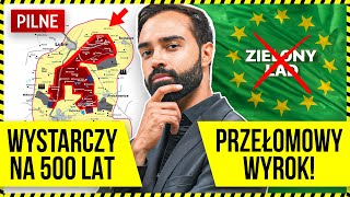 wides.pl a5nImA4VG4k 