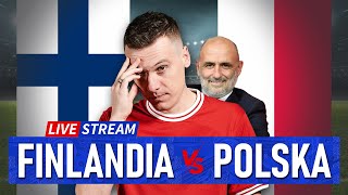 wides.pl a6Hljezjqk4 