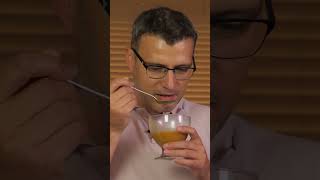 wides.pl a6dfPkCEtwA 