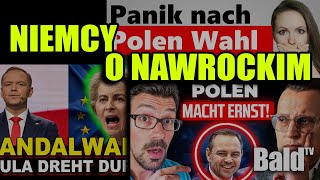 wides.pl a6fUugwQNY4 