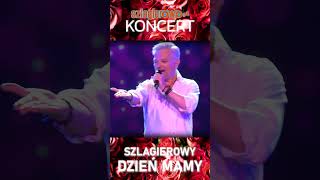 wides.pl a6tNYLc8YhA 