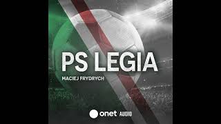 wides.pl a7Sb7jIupEU 