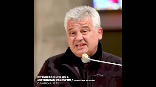 wides.pl a8P60VutHcc 