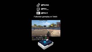 wides.pl a8R32kqxKkM 