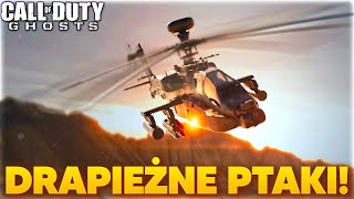 wides.pl a8RJef5z9yE 