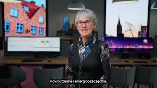 wides.pl a9iLvO1-4UI 