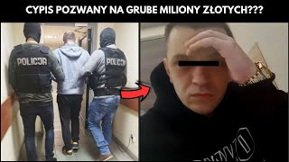 wides.pl a9s_jN6AyQ0 