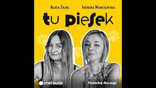 wides.pl aAEFpdvR4fc 