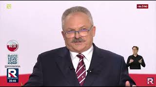 wides.pl aAO3izoLujI 