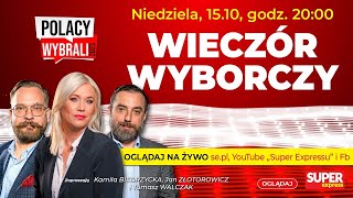 wides.pl aAZLdVUHMB0 