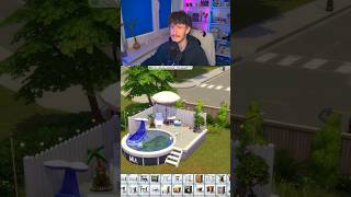 wides.pl aA_3ayxx1Uk 