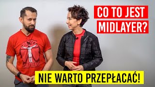 wides.pl aB-K6tMxy40 