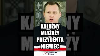 wides.pl aBd7aKC4n8I 