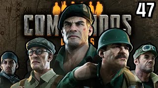 wides.pl aBoNoasY7kI 