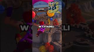 wides.pl aBzqmtnRrwM 