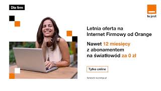 wides.pl aC7HR-TdnYY 