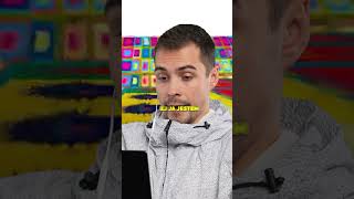 wides.pl aCZGjnXp-O4 