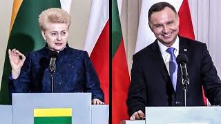 wides.pl aCf5uSeZyiI 