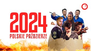 wides.pl aDU4dplvYvk 