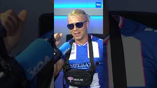 wides.pl aDjB45gXLbc 