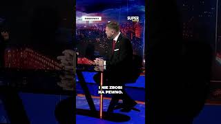 wides.pl aDmiIFOK9Ck 