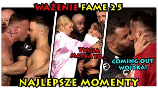 wides.pl aDqBwAXIjRc 
