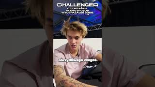 wides.pl aDrcB5IyDkc 