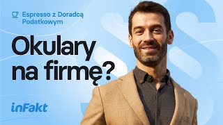 wides.pl aF4RWPc2VPc 