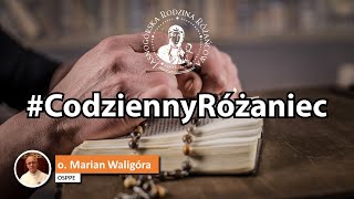 wides.pl aF6yw7eMZEg 