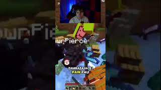 wides.pl aF7mU44Fr78 