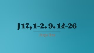wides.pl aFDtdA5Z18Q 