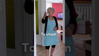 wides.pl aFIJAFIx4T4 